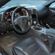 Image for article titled Why Buy A Chevy Camaro When This Insane Corvette Z06 Costs Way Less?